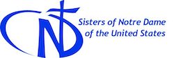 the Sisters of Notre Dame